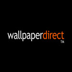 Wallpaper Direct Discount Code - Up To 15% OFF